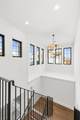 240 La Serena Loop - Photo 25