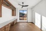 240 La Serena Loop - Photo 26
