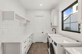 240 La Serena Loop - Photo 27