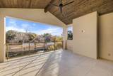 240 La Serena Loop - Photo 28