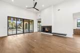 240 La Serena Loop - Photo 3