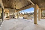 240 La Serena Loop - Photo 30