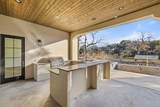 240 La Serena Loop - Photo 31