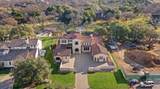 240 La Serena Loop - Photo 32