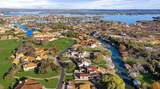 240 La Serena Loop - Photo 33