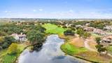 240 La Serena Loop - Photo 39