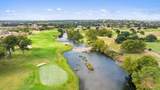240 La Serena Loop - Photo 40