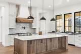 240 La Serena Loop - Photo 7