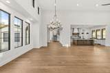 240 La Serena Loop - Photo 8