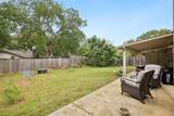 6803 Moonmont Dr - Photo 37