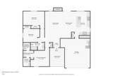 6803 Moonmont Dr - Photo 40
