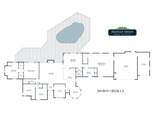 509 Roy Creek Ln - Photo 12