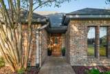 509 Roy Creek Ln - Photo 13