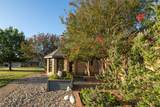 509 Roy Creek Ln - Photo 14
