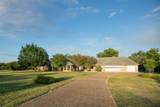 509 Roy Creek Ln - Photo 15