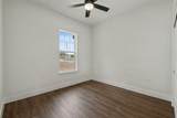 425 County Road 3152 - Photo 25