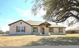 425 County Road 3152 - Photo 4