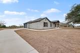 425 County Road 3152 - Photo 5