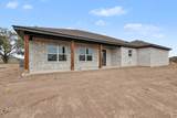 425 County Road 3152 - Photo 6