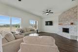 425 County Road 3152 - Photo 7