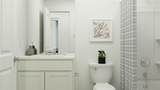 511 Mccloud Ct - Photo 22