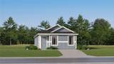 511 Mccloud Ct - Photo 3