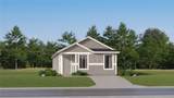 511 Mccloud Ct - Photo 4