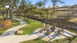 3516 Mount Sharp Rd - Photo 31