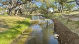 3516 Mount Sharp Rd - Photo 34