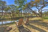 3516 Mount Sharp Rd - Photo 37