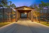 3516 Mount Sharp Rd - Photo 40