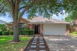 1500 Lochaline Loop - Photo 1
