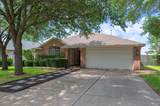 1500 Lochaline Loop - Photo 2