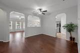 1500 Lochaline Loop - Photo 3
