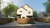 1608 Sylvan Glade - Photo 1