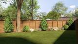 1608 Sylvan Glade - Photo 11