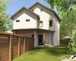 1608 Sylvan Glade - Photo 12