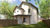 1608 Sylvan Glade - Photo 13