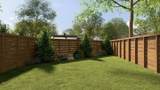 1608 Sylvan Glade - Photo 4
