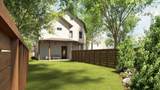 1608 Sylvan Glade - Photo 5