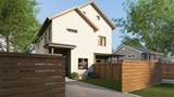1608 Sylvan Glade - Photo 6