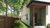 1608 Sylvan Glade - Photo 8