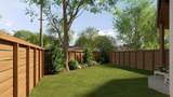 1608 Sylvan Glade - Photo 9