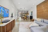 4609 Sara Dr - Photo 17
