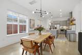4609 Sara Dr - Photo 18