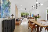 4609 Sara Dr - Photo 19