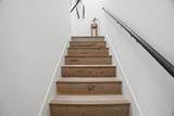 4609 Sara Dr - Photo 20