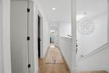 4609 Sara Dr - Photo 21