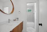 4609 Sara Dr - Photo 22