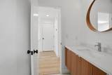 4609 Sara Dr - Photo 23